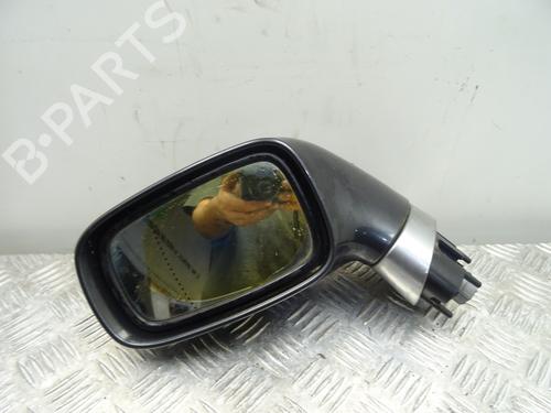 Used Left mirror RENAULT VEL SATIS (BJ0_) 2.2 dCi (BJ0E, BJ0F, BJ0G, BJ0H) (140 hp) 28353810