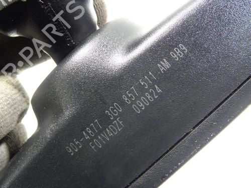 Rear mirror SEAT IBIZA V (KJ1, KJG) 1.0 TSI | BP31024035I6 