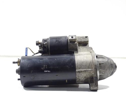 Startmotor BMW 7 (E38) 730 i, iL (218 hp) 21823761