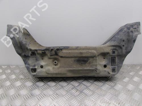 Used Subframe SKODA FABIA I Combi (6Y5) 1.9 TDI (100 hp) 20062505