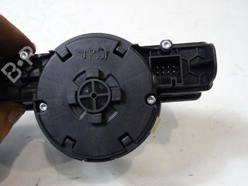 Used Headlight switch Headlight switch MERCEDES-BENZ CLS Shooting Brake (X218) CLS 350 BlueTEC / d (218.926) (258 hp) 20051245 20051245