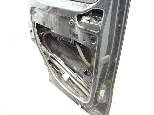 Left slide door CITROËN NEMO MPV 1.4 HDi | BP27346768C74 