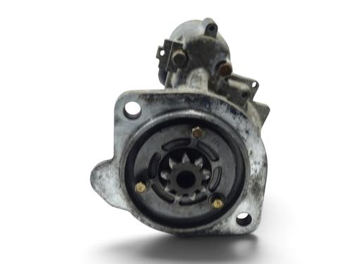 Used Starter Starter NISSAN TERRANO II (R20) 3.0 Di 4WD (154 hp) 40281550 40281550