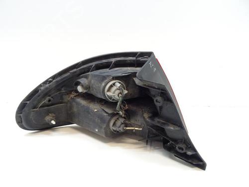 Used Right taillight Right taillight MAZDA 323 P V (BA) 1.5 16V (88 hp) 20044351 20044351