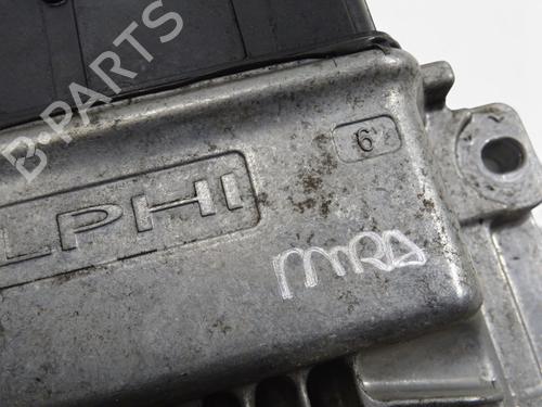 Electronic module PEUGEOT EXPERT Van (V_) 2.0 BlueHDi 120 | BP38788075M83  - Image 9