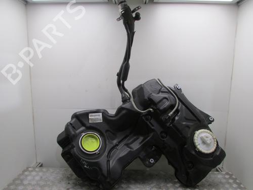Used Fuel tank AUDI A5 (8T3) 3.0 TDI quattro (240 hp) 26297399