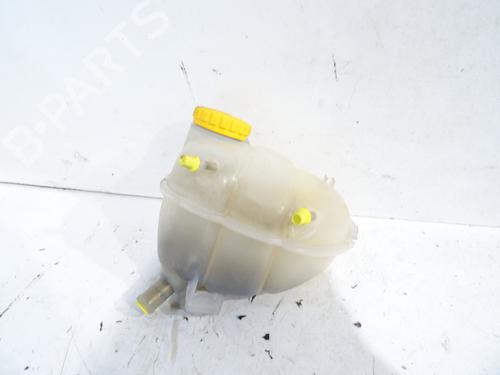 Used Expansion tank Expansion tank OPEL VECTRA B Hatchback (J96) 1.8 i 16V (F68) (116 hp) 33532157 33532157