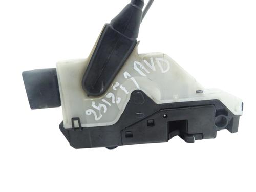 Used Front right lock Front right lock DS DS 5 (KF_) [2015-2018] 36091613 36091613