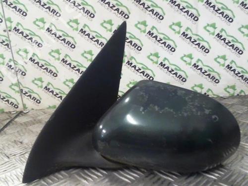 Left mirror FIAT MAREA (185_) 1.9 JTD 110 (185AXT1A) | BP20176548C26 
