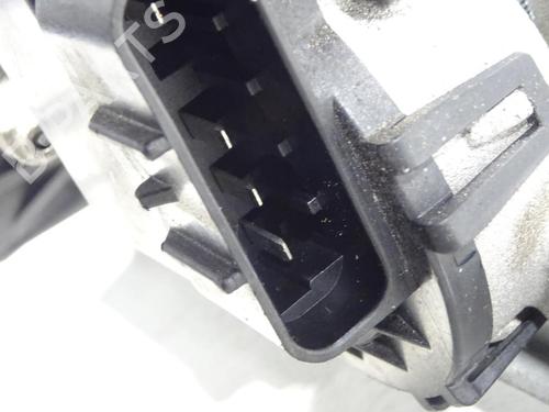 Viskermotor vindrute ABARTH 500 / 595 / 695 1.4 (312.AXF11, 312.AXF1A) | BP29969999M29