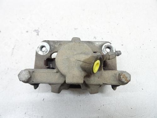 Left rear brake caliper MERCEDES-BENZ B-CLASS Sports Tourer (W245) B 180 CDI (245.207) | BP20064155M107