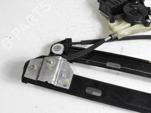 Front left window mechanism SEAT IBIZA V (KJ1, KJG) 1.0 TSI | BP24878429C22 - Image 4