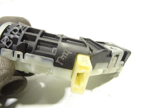 Ignition barrel DACIA SANDERO III 1.0 TCe 90 | BP25759234M48 
