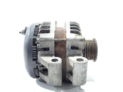 Used Alternator Alternator LAND ROVER RANGE ROVER III (L322) 4.4 D 4x4 (313 hp) 28334983 28334983
