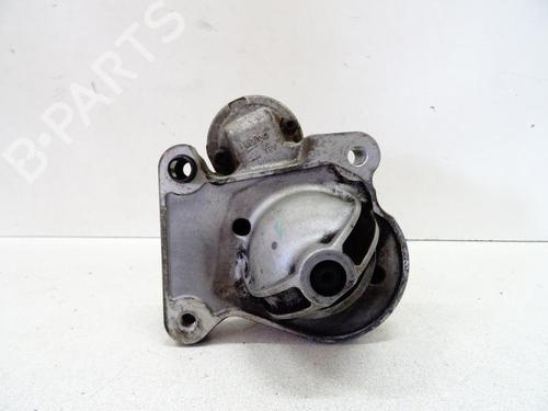 Starter FORD B-MAX (JK) 1.6 TDCi | BP20042873M8 - Image 4