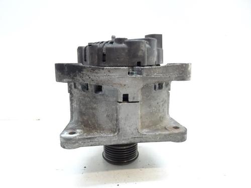 Used Alternator Alternator NISSAN MICRA III (K12) 1.5 dCi (65 hp) 20056309 20056309