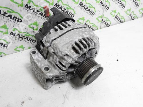Alternator FIAT PUNTO (199_)  | BP20060681M7 