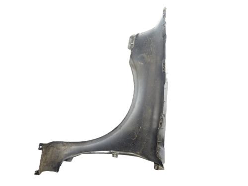 Right front fenders RENAULT LAGUNA II Grandtour (KG0/1_) 1.9 dCi | BP29937754C42
