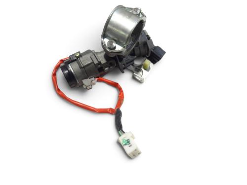 Electronic module HYUNDAI ix35 (LM, EL, ELH) 1.7 CRDi | BP40124016M83 - Image 17