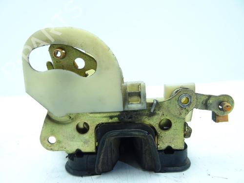 Used Front right lock Front right lock OPEL CORSA B (S93) 1.2 i 16V (F08, F68, M68) (65 hp) 29548945 29548945