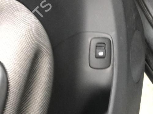 Pedal CITROËN C3 Picasso (SH_) 1.6 BlueHDi 100 | BP20177214I4 - Image 9