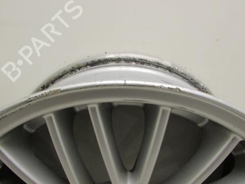 Rim BMW X3 (E83) 3.0 d | BP26657057C45 