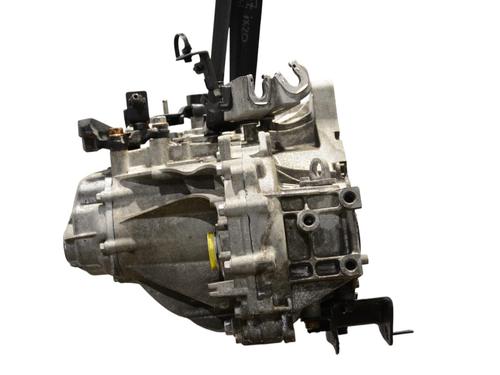 Gearkasse Gearkasse HYUNDAI ix20 (JC) 1.6 (125 hp) 39761766 39761766