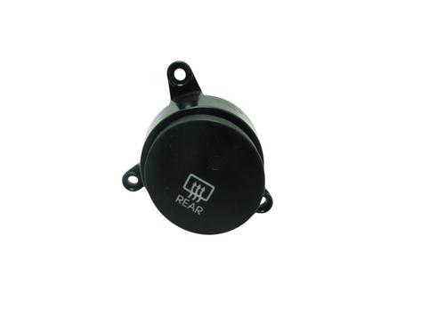 Used Switch Switch 38493526 38493526