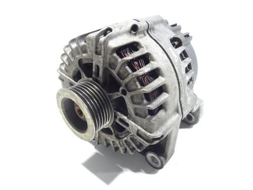 Alternator BMW 3 Convertible (E93) 330 d | BP21571168M7 - Image 5