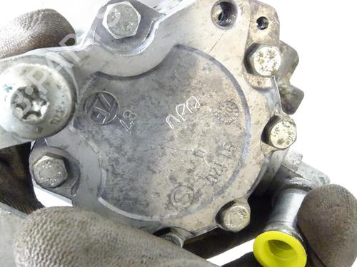 Steering pump BMW X3 (E83) 3.0 i xDrive | BP20039661M99 