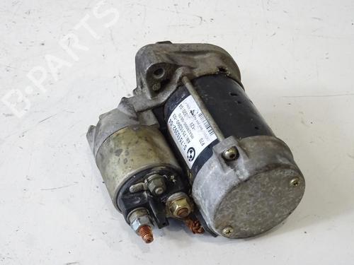 Starter BMW X3 (E83) 3.0 i xDrive | BP20063950M8 