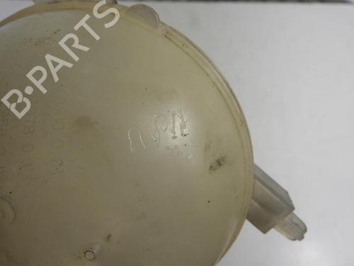 Expansion tank CITROËN BERLINGO Box Body/MPV (B9) 1.6 HDi 90 16V | BP21970362C120 
