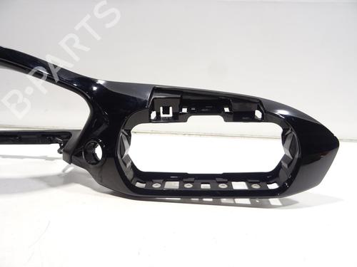 other-ford-fiesta-vii-hj-hf-2017-29756901 main image