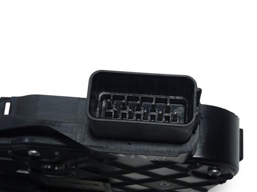 Used Front right lock Front right lock 38976227 38976227