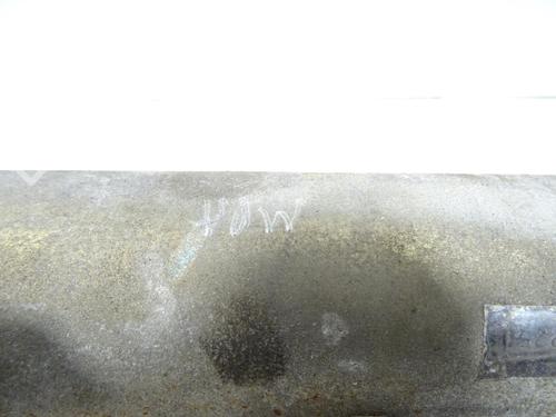 Steering rack FIAT DUCATO Van (230_) 2.8 TDI | BP30815530M22 