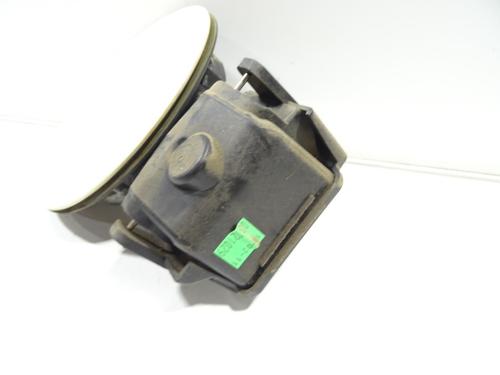 fuel-flap-renault-megane-cc-ez01_-2010-2011-2012-2013-2014-2015-32094173 main image