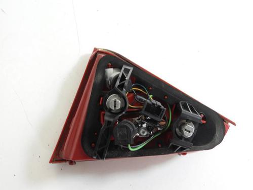 Used Left tailgate light Left tailgate light AUDI A5 (8T3) S5 quattro (354 hp) 20056749 20056749