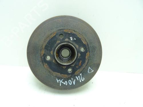 BP31629034O1 main image