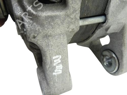 Alternator CITROËN C3 III (SX) 1.5 BlueHDi 100 (SXYHYP, SXYHTU) | BP37714582M7 - Image 6