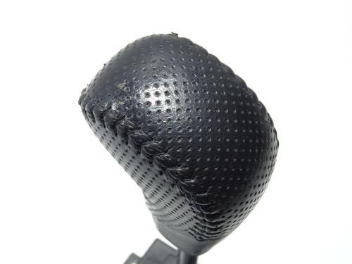 Selector da caixa Selector da caixa MITSUBISHI PAJERO III (V7_W, V6_W) 3.2 Di-D (V68W) (160 hp) 30461070 30461070