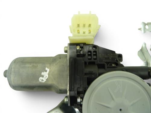 Used Front right window mechanism Front right window mechanism NISSAN MICRA V (K14) 1.0 IG-T 100 (101 hp) 34219060 34219060