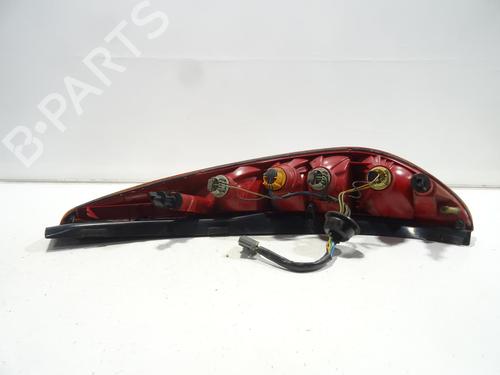 Left taillight FORD MONDEO III Turnier (BWY) 2.0 16V TDDi / TDCi | BP26617512C34 
