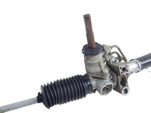 Steering rack RENAULT KANGOO (KC0/1_) 1.9 dCi 4x4 | BP34454371M22  - Image 5