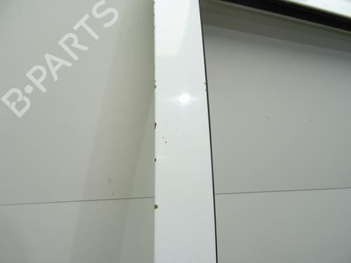 Right front door SUZUKI VITARA (ET) HDI (SE 420HDI) | BP29317367C3 