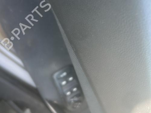 Engine PEUGEOT 508 SW I (8E_)  | BP34454363M1  - Image 20