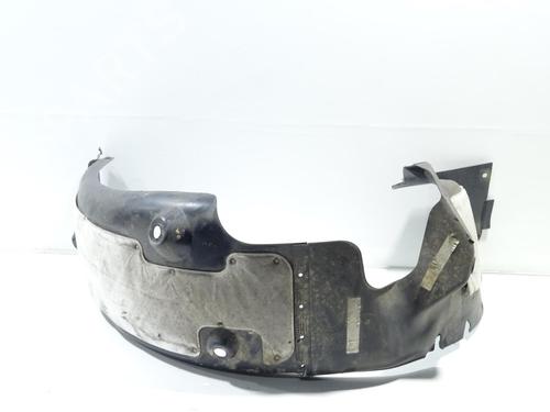 Hjulbue HYUNDAI GETZ (TB) [2001-2011]  25594414