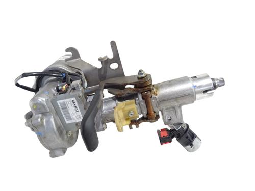 Steering column RENAULT KANGOO Express (FW0/1_) 1.5 dCi 90 (FW0G, FW05, FW08, FW11) | BP37251232M21 - Image 7