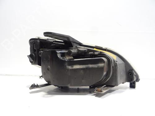 Left headlight FORD FOCUS C-MAX (DM2) 2.0 TDCi | BP30355838C28  - Image 5