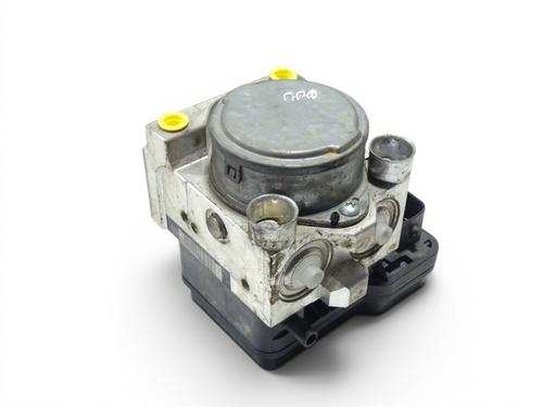 Used ABS pump ABS pump 37196498 37196498