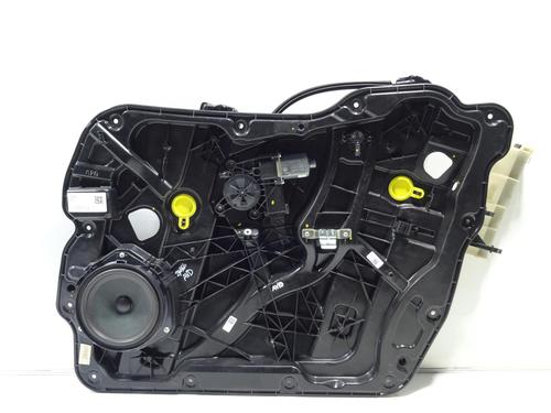 Used Front right window mechanism Front right window mechanism ALFA ROMEO STELVIO (949_) 2.2 D Q4 (949.AXE2A) (180 hp) 26273874 26273874